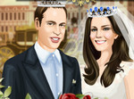 игра Королевская свадьба